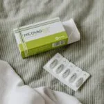 Micovag plus