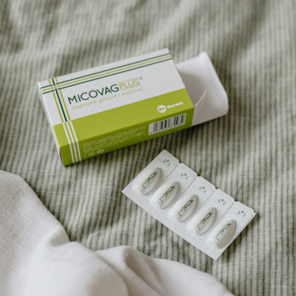 Micovag2 Micovag plus