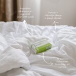 Micovag3 Micovag plus