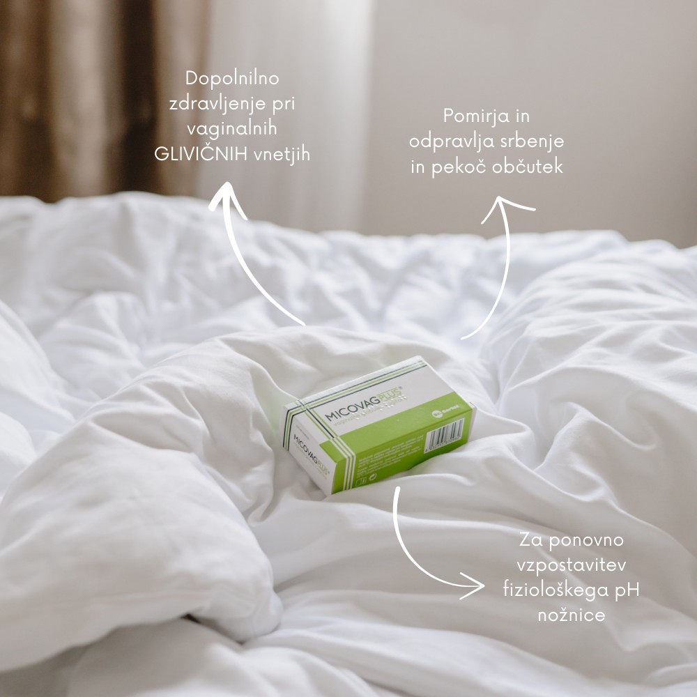 Micovag3 Micovag plus