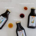 NEJESCI3 Komplet za NEJEŠČE OTROKE