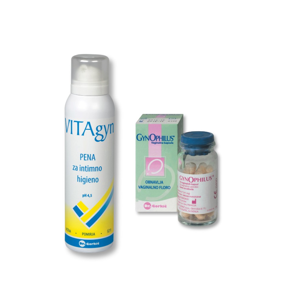 PREVENTIVA1 Komplet PREVENTIVA