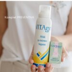 PREVENTIVA2 Komplet PREVENTIVA