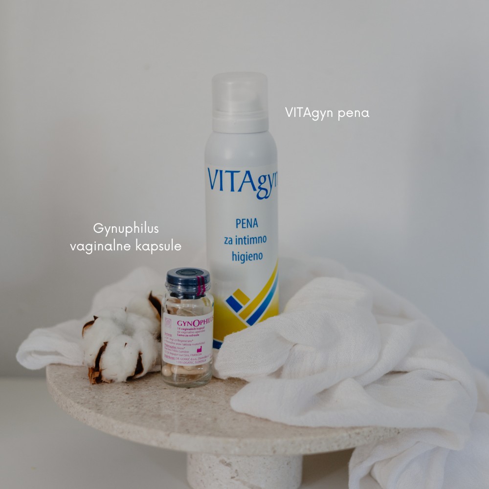 PREVENTIVA3 Komplet PREVENTIVA