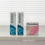 Paket-mazilo2 Paket MAZILO