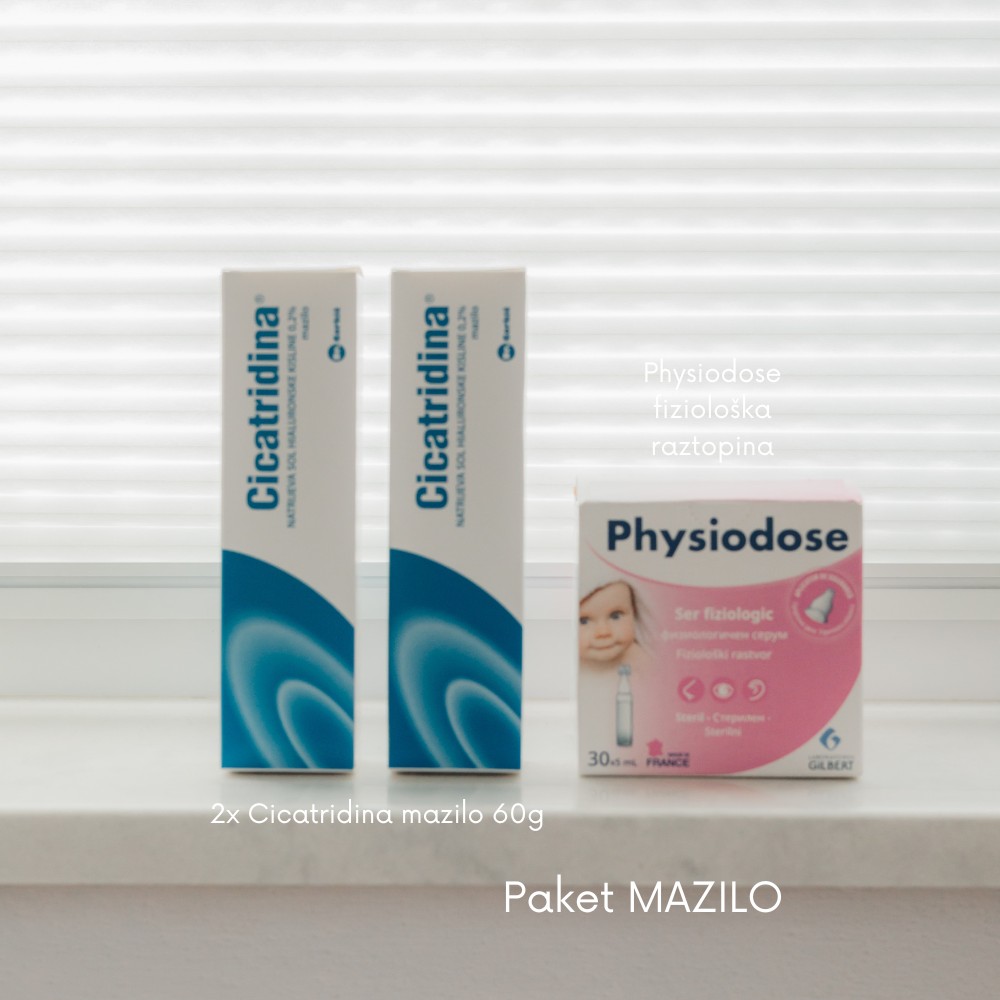 Paket-mazilo2 Paket MAZILO