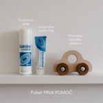 Paket-prva-pomoc2 Paket PRVA POMOČ