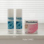 Paket-sprej2 Paket SPREJ