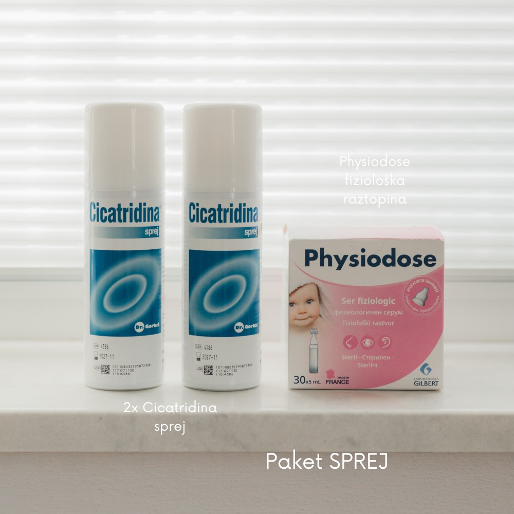 Paket-sprej2 Paket SPREJ