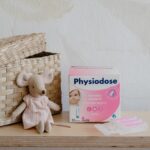 Physiodose-30x52 Physiodose raztopina 30 x 5 ml