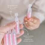 Physiodose-30x53 Physiodose raztopina 30 x 5 ml