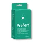 Prefert gel