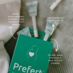 Prefert-gel3 Prefert gel