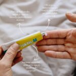 Proktis-M-mazilo3 Proktis - M rektalno mazilo