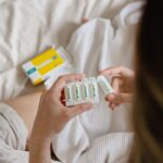 Proktis-M-svecke2 Proktis - M svečke