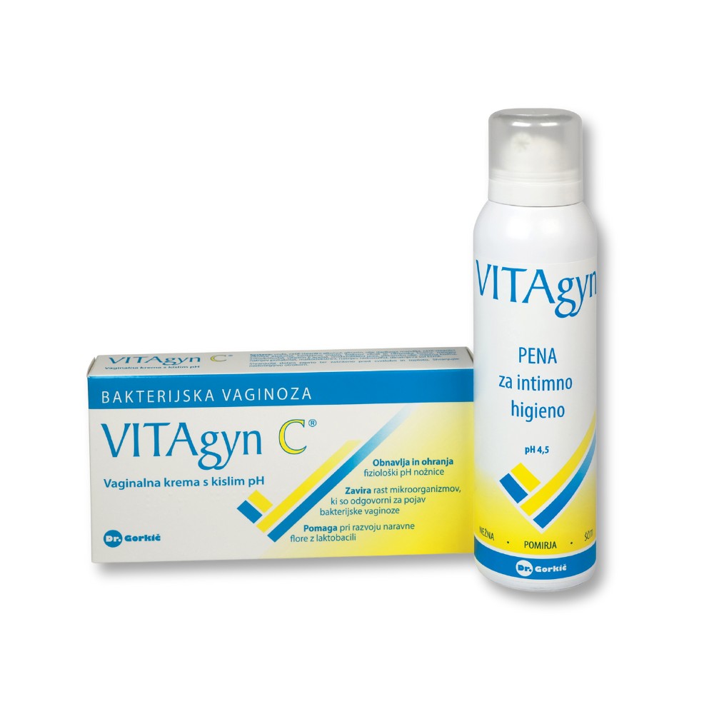 VITAgyn-komplet1 VITAgyn komplet