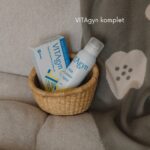 VITAgyn-komplet2 VITAgyn komplet