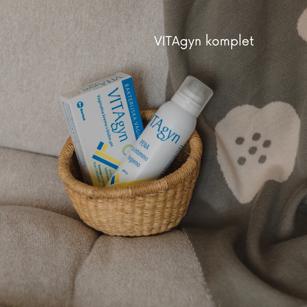 VITAgyn-komplet2 VITAgyn komplet