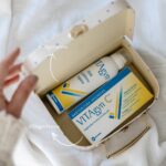 VITAgyn-komplet3 VITAgyn komplet