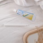 VITAgyn-krema2 VITAgyn C vaginalna krema