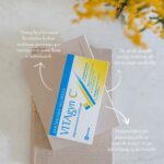 VITAgyn-krema3 VITAgyn C vaginalna krema