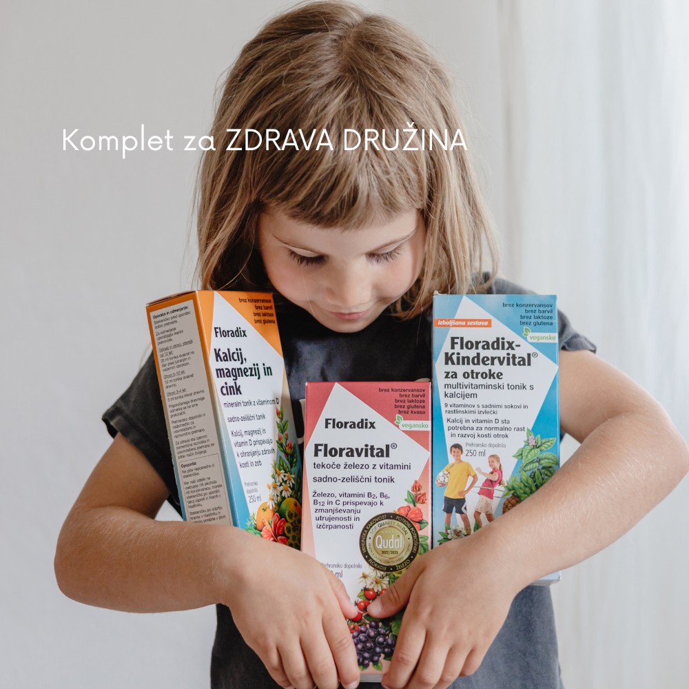 ZDRAVA-DRUZINA2 Komplet tonikov ZDRAVA DRUŽINA
