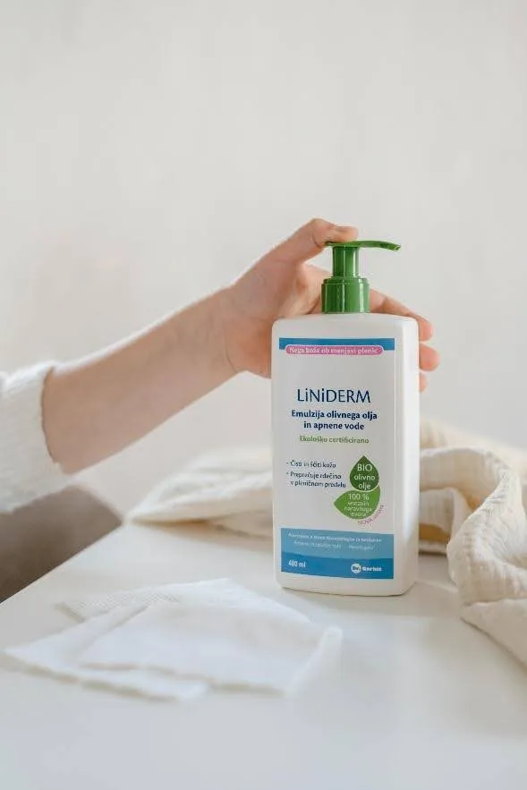 liniderm