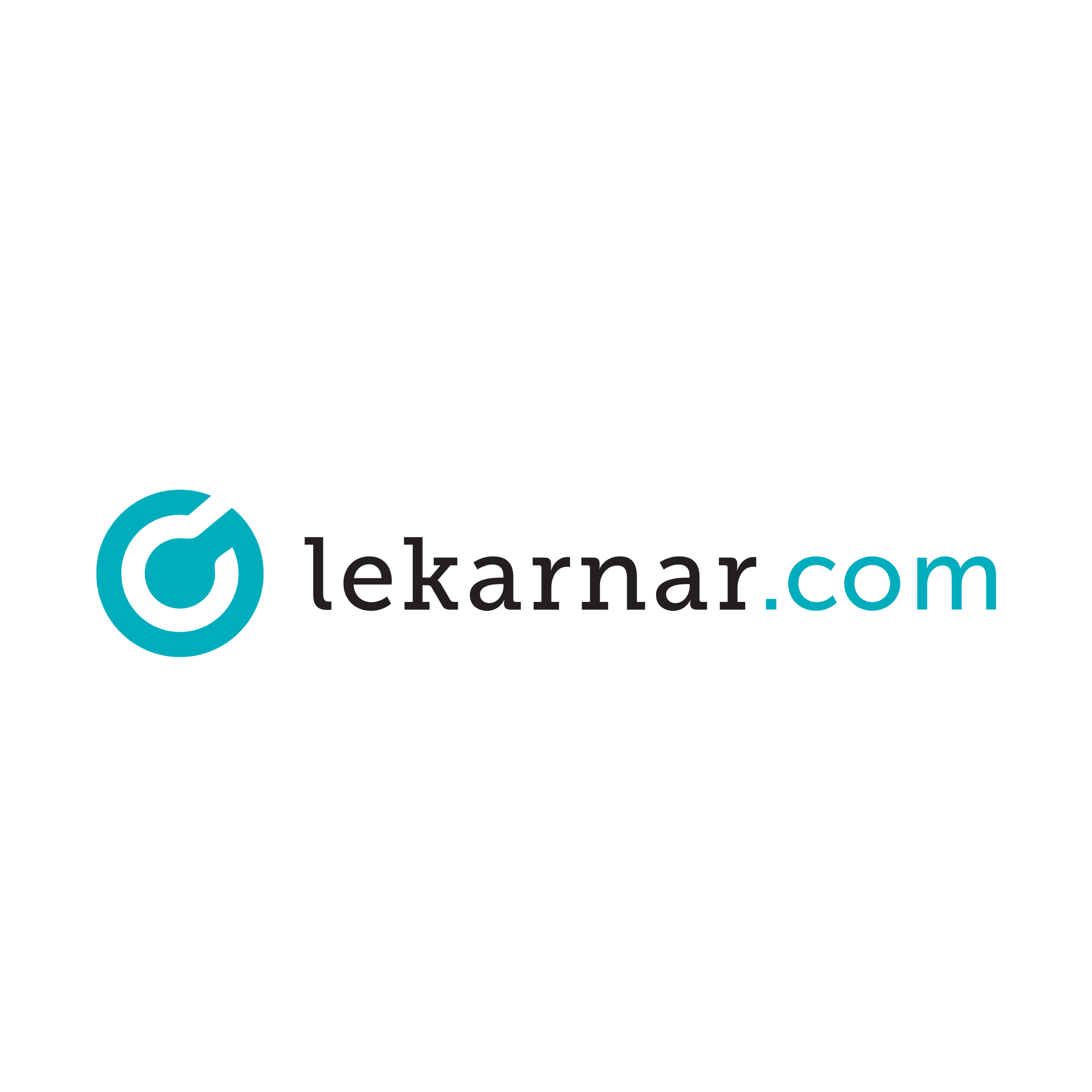 Store Logo