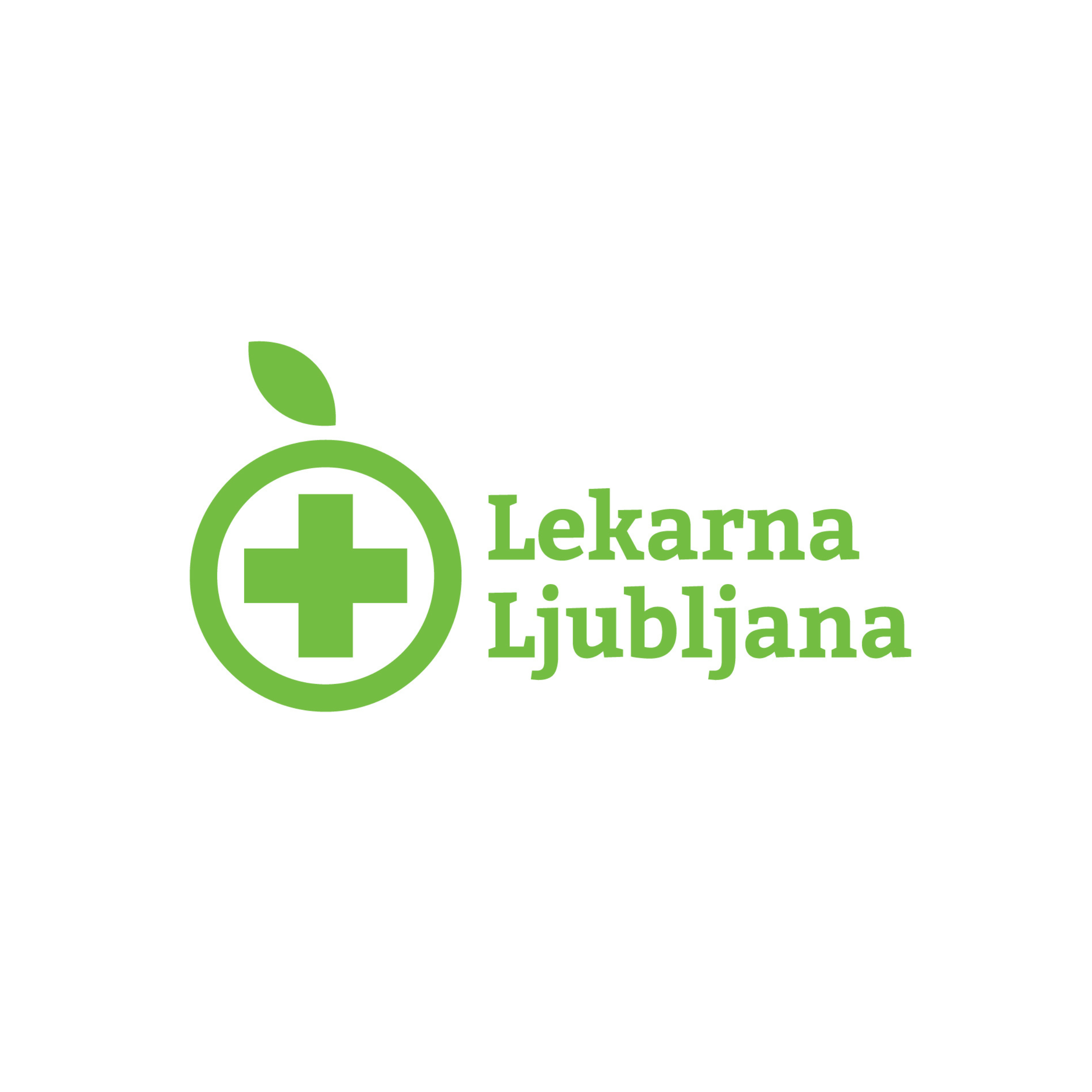 Store Logo