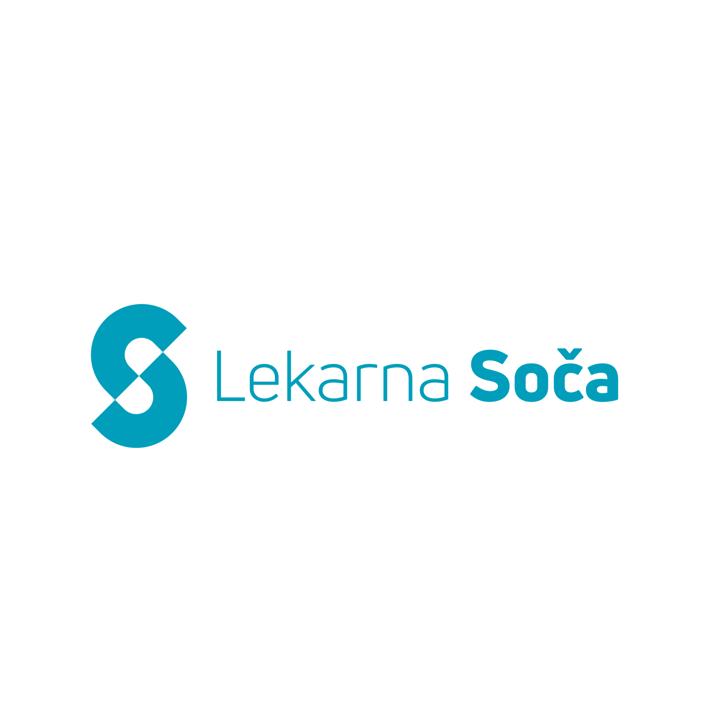 Store Logo